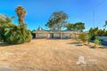 Property photo of 28 Stanton Street Eaton WA 6232