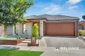 Property photo of 31 Capricornus Crescent Tarneit VIC 3029