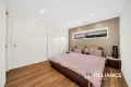 Property photo of 31 Capricornus Crescent Tarneit VIC 3029