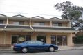 Property photo of 3/134 Tower Street Panania NSW 2213
