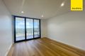 Property photo of 6301/9 Angas Street Meadowbank NSW 2114