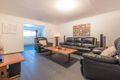 Property photo of 16A Konando Terrace Edwardstown SA 5039