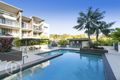 Property photo of 20/38 Brougham Street Fairfield QLD 4103