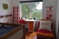 Property photo of 26 Bennett Street Dee Why NSW 2099