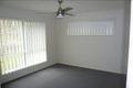 Property photo of 8 Madison Road Coomera QLD 4209