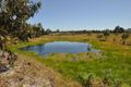 Property photo of LOT 15 Norna Drive Crowea WA 6262