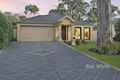 Property photo of 23 Beaufort Avenue Golden Grove SA 5125