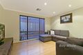 Property photo of 23 Beaufort Avenue Golden Grove SA 5125