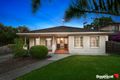 Property photo of 31 Parkside Avenue Keilor East VIC 3033