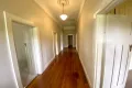 Property photo of 39 Amy Road Newstead TAS 7250