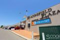 Property photo of 31 Longford Road Beaconsfield WA 6162