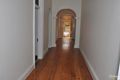 Property photo of 69 Macleay Street Dubbo NSW 2830