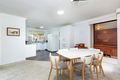 Property photo of 5 Bonnefin Place Castle Hill NSW 2154