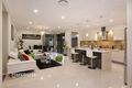Property photo of 83 Waterfall Boulevard The Ponds NSW 2769