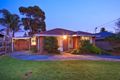 Property photo of 68 Belar Avenue Frankston VIC 3199