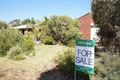 Property photo of 7 Dolton Way Merredin WA 6415
