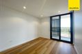 Property photo of 6301/9 Angas Street Meadowbank NSW 2114