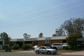Property photo of 2/17 Veronica Street Capalaba QLD 4157
