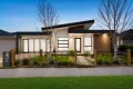 Property photo of 24 Kirkham Drive Thornhill Park VIC 3335