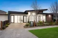 Property photo of 24 Kirkham Drive Thornhill Park VIC 3335