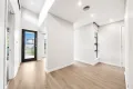 Property photo of 24 Kirkham Drive Thornhill Park VIC 3335