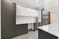 Property photo of 24 Kirkham Drive Thornhill Park VIC 3335