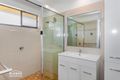 Property photo of 34 Monett Place Orange NSW 2800