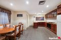 Property photo of 31 Parkside Avenue Keilor East VIC 3033