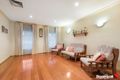 Property photo of 31 Parkside Avenue Keilor East VIC 3033