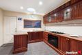 Property photo of 31 Parkside Avenue Keilor East VIC 3033