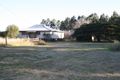 Property photo of 421 Top Gurgeena Road Gurgeena QLD 4626