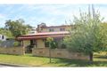 Property photo of 7 Lime Street Portland NSW 2847