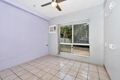 Property photo of 1/25 Lorna Lim Terrace Driver NT 0830