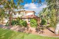 Property photo of 88 Melville Road St Clair NSW 2759