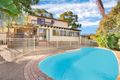 Property photo of 88 Melville Road St Clair NSW 2759