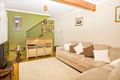 Property photo of 88 Melville Road St Clair NSW 2759
