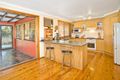 Property photo of 88 Melville Road St Clair NSW 2759