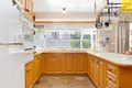 Property photo of 14 Diamond Court Hillside VIC 3037