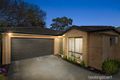 Property photo of 2/11 Ebb Street Aspendale VIC 3195