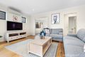Property photo of 2/11 Ebb Street Aspendale VIC 3195