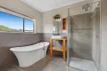 Property photo of 13 Nelson Street Darley VIC 3340