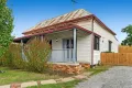 Property photo of 13 Nelson Street Darley VIC 3340