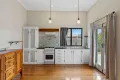 Property photo of 13 Nelson Street Darley VIC 3340