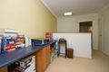 Property photo of 5/34 Querrin Street Yeronga QLD 4104