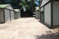 Property photo of 2/21-23 Sandown Close Woree QLD 4868