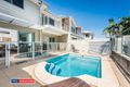 Property photo of 519/265 Sandy Point Road Salamander Bay NSW 2317