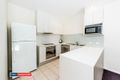 Property photo of 519/265 Sandy Point Road Salamander Bay NSW 2317