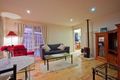 Property photo of 68 Belar Avenue Frankston VIC 3199