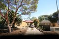 Property photo of 32 Fairview Grove Hackham West SA 5163