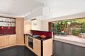 Property photo of 99 West Street Crows Nest NSW 2065